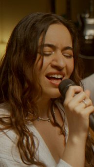 Marsianna -Хризантема