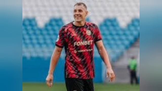 Новости Спартака : Карлос Куэста // товорняк// Дзюба