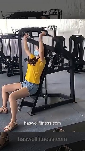 nh1 111a shoulder press 90 kgs stack video black 01 optimized