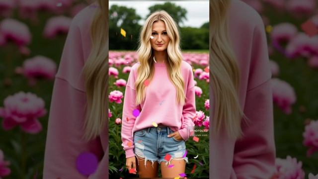 Любимая лолита