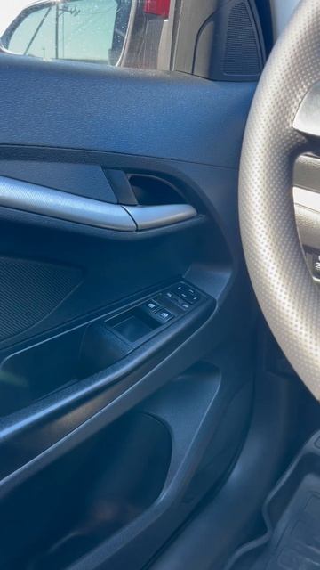 Lada (ВАЗ) Vesta '2017