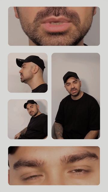 Саша Санта - Дельтаплан