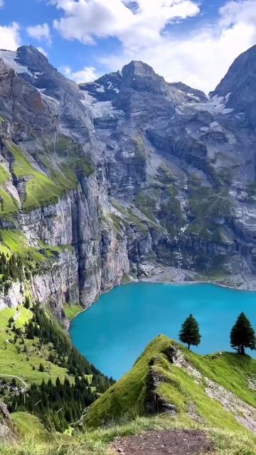 VID_20250826_212643_231.mp4