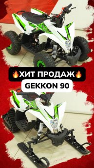 Когда хочешь кататься зимой, а родители говорят "не сезон"... Покажи им этот ролик!