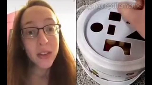 Кто где живёт. Все живут в России