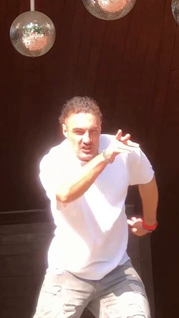 Константин Макеев - Одно касание 💥 Новый трек уже в сети. #константинмакеев #костямакеев #однокасани