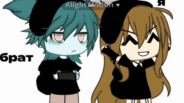 Мне видео очень нравится 💓