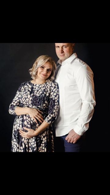 Мама Надя , с днём рождения