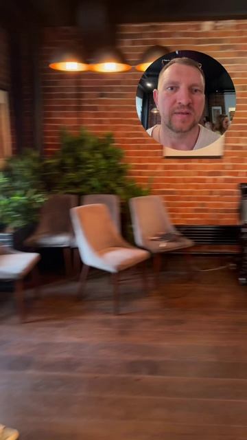 -8847232486314818427