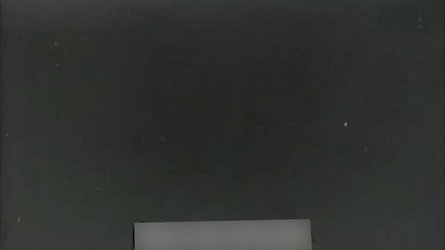 Проект «Тихоокеанский флот. Курсом к Победе». Эпизод 8. Оборона Заполярья