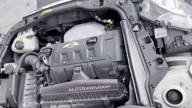 share WMESU32050T632547