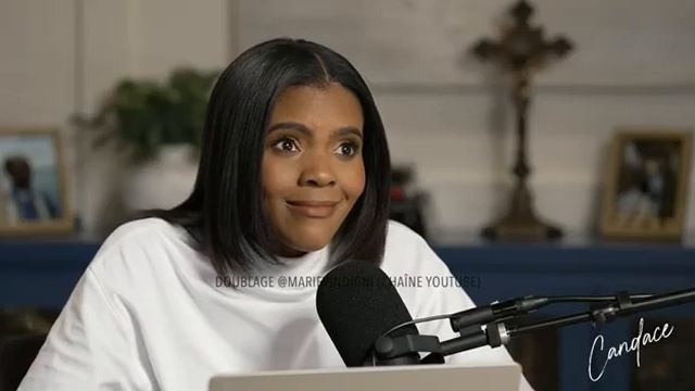 UN JEAN TROGNEUX RETROUVÉ AUX ÉTATS-UNIS