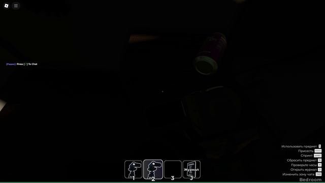 ДЕМОНОЛИГИЯ - сегодня видео про монстров!