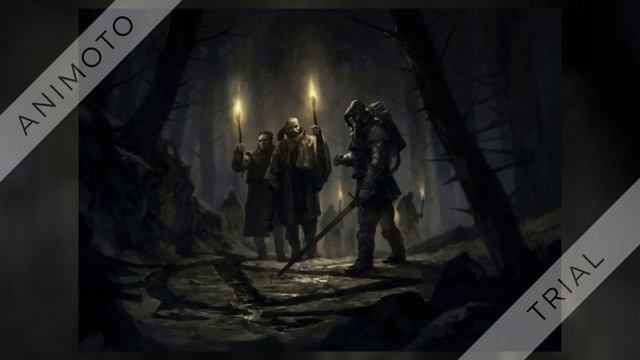 Иванов А. "Вегетация"