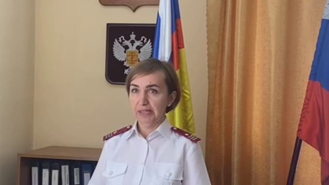 Родителям школьников: готовимся к началу учебного года