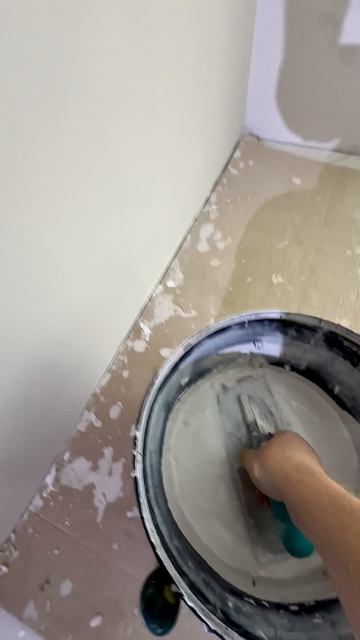 Декоративная штукатурка карта мира