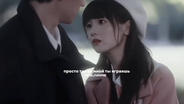 #когдаялучуктебе