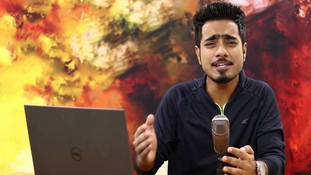 4 Easy Steps to Add Rich Skin Tone in Photoshop