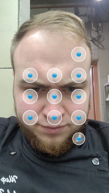 получилось 😜 #rulevru21 #рекомендации #рек