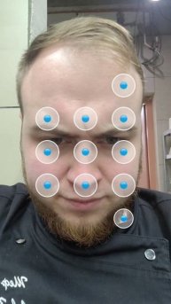 получилось 😜 #rulevru21 #рекомендации #рек