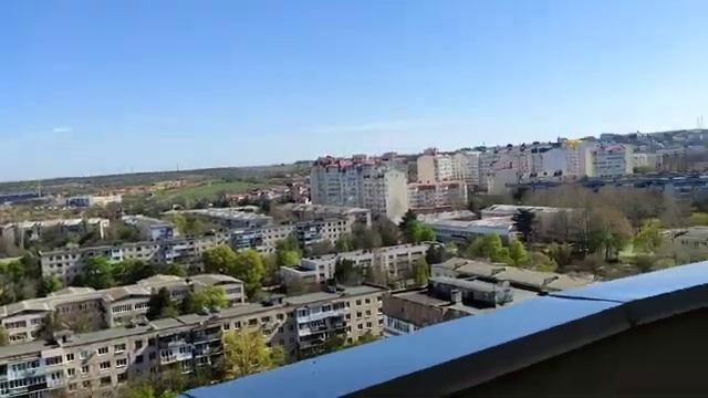 Лифты MacPuarsa 2013 г.в., Q=1000, 630 кг, v=1 м/с (535)