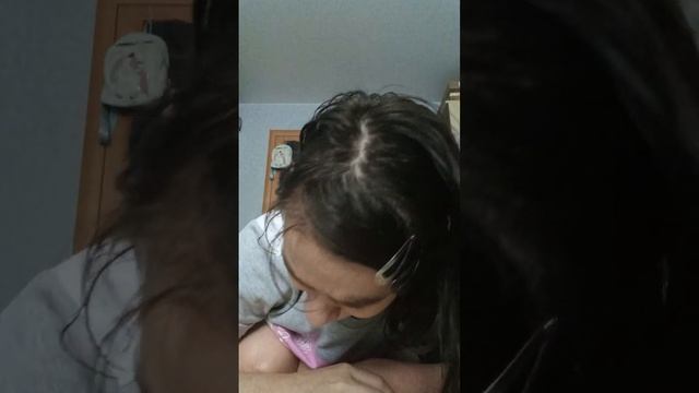 Новое платье короля.