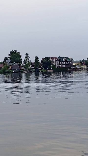 Отдых на озере #shorts