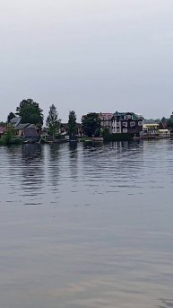 Отдых на озере #shorts