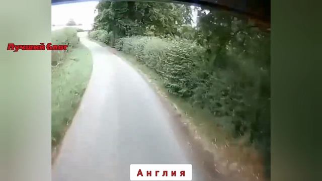 ⚠️#144 ЛУЧШАЯ ПОДБОРКА АВАРИЙ ДТП 26.08.25 ⚠️