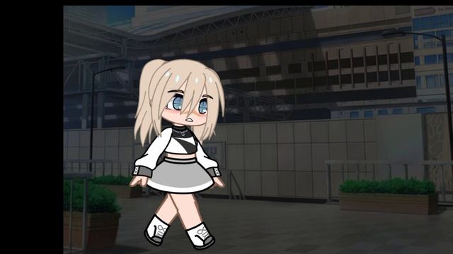 (идея не моя)