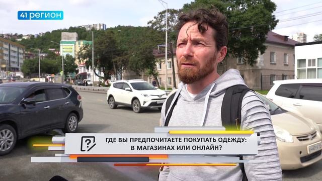 •ОПРОС ДНЯ: Какую моду или тренды из прошлого вы бы хотели вернуть?•