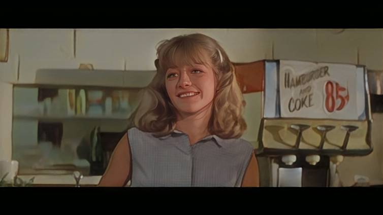 #98 Все решается в среду 1978