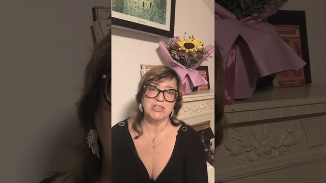 Деньги на растущей Луне! (Практика ДЭИР) 26.08.2025 Андрющенко Наталья Владимировна