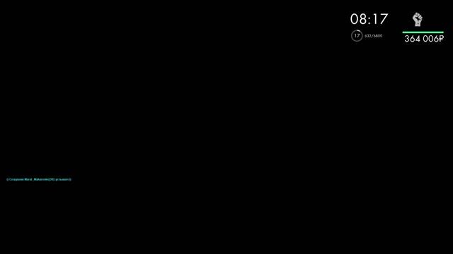 MTA_ San Andreas 2025-08-26 19-50-31