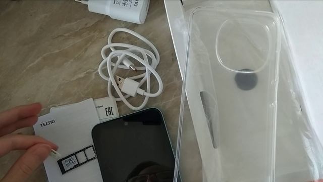Как вставить сим карту и карту памяти в современный смартфон