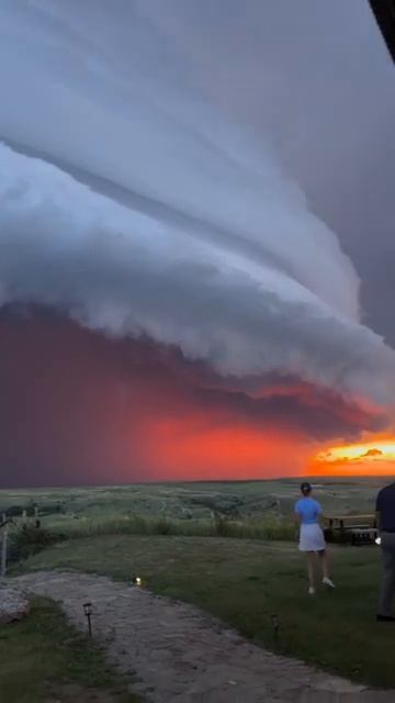 VID_20250826_212516_532.mp4