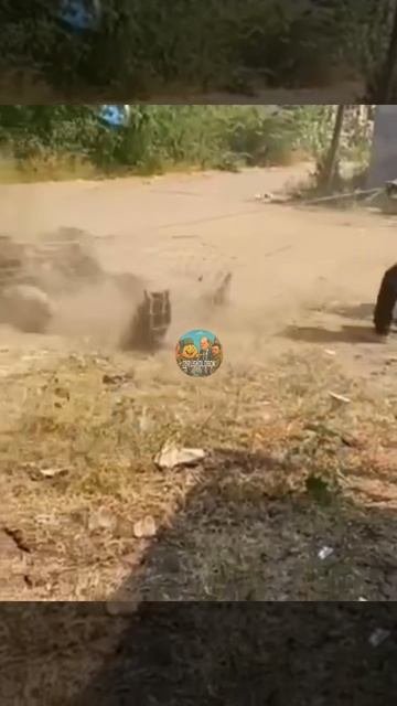 Кабмин Украины позволил мужчинам 18-22 лет пересекать границу во время военного положения