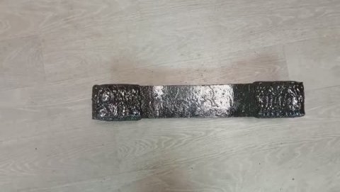 050.506.01.07.5.00-01N Долото