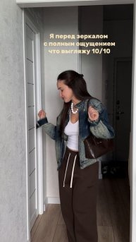 copy_510A9F41-8F5C-4D1A-A1F4-2820BD02C67D