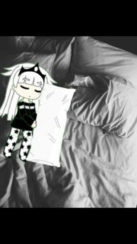 Спокойной ночи, милашки