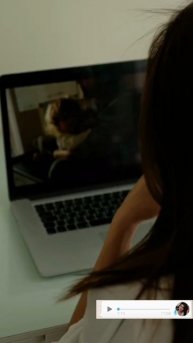 аудио Оксана и Агния