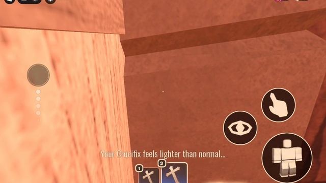 ДЖЕКПОТ ПО DOORS 🚪