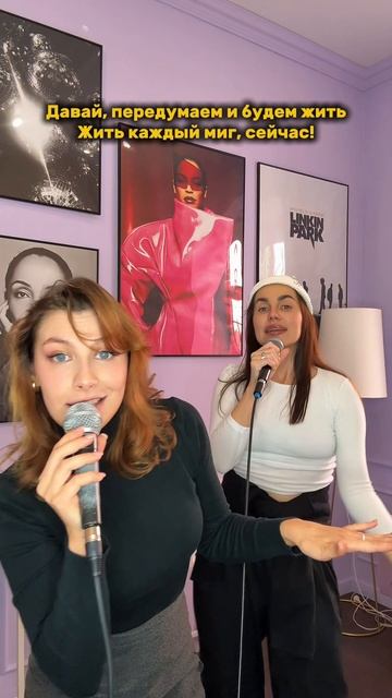 Мои шапки на вб 273687425