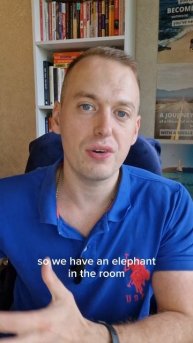 ✅ @english_freedom