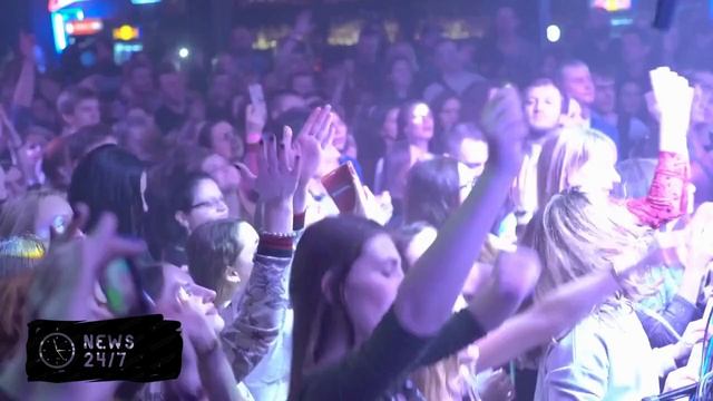 Глава КХЛ Морозов: руководство "Шанхай Дрэгонс" знает, как привлечь болельщиков