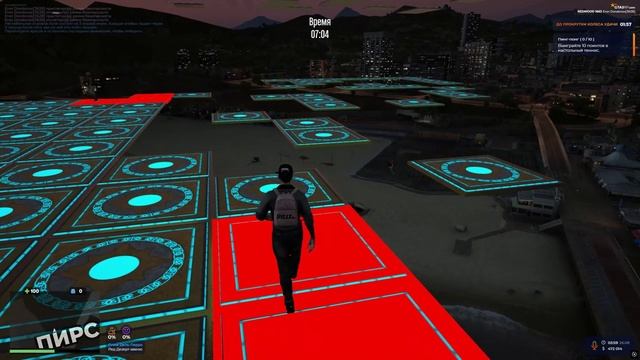 Видео без названия — сделано в Clipchamp (1)