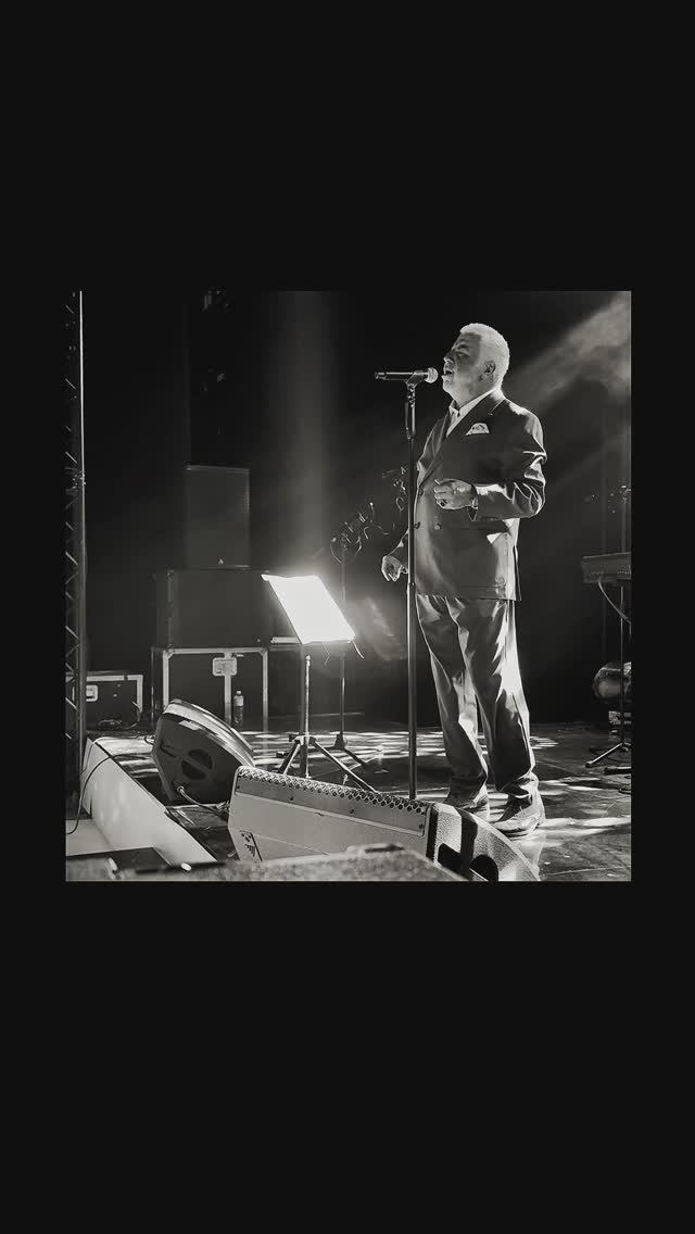 Серёжа Скачков