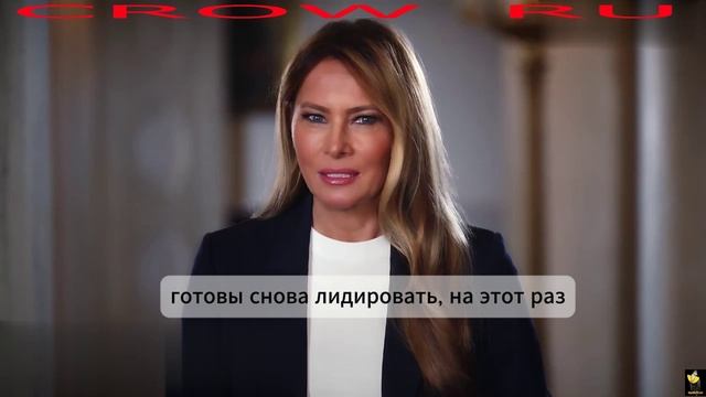 Использование искусственного интеллекта в политическом процессе !!!