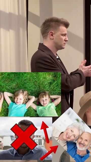 КОГО ЗАЩИТИТЬ ОТ ЖАРЫ?