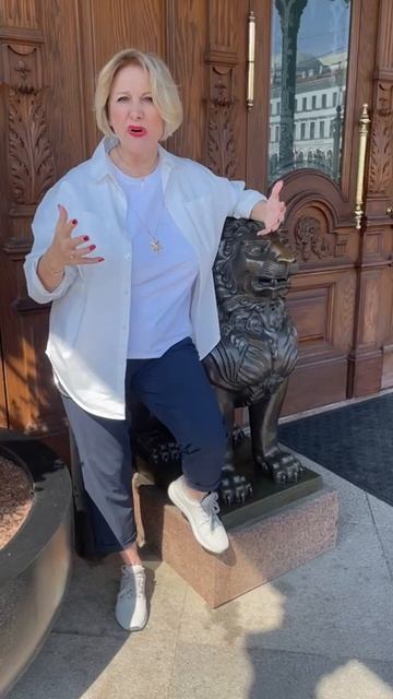 video_2024-10-09_14-09-12